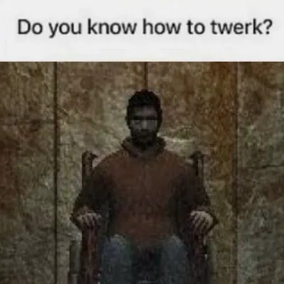 Simon Henriksson AI Roleplay