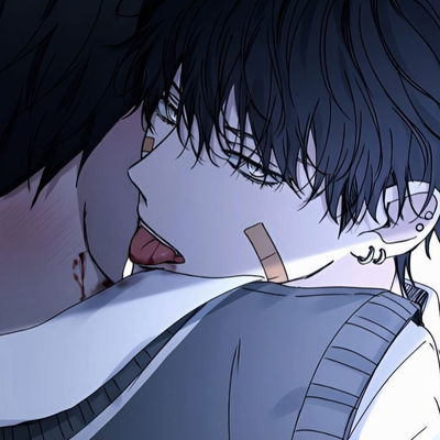 Cartier | Brother’s Best Friend AI Roleplay