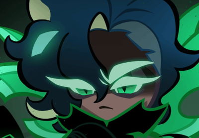 Anarchy Monarch AI Roleplay