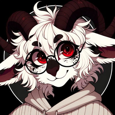 Ivy Tenebrae AI Roleplay