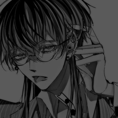 Rindou Haitani AI Roleplay