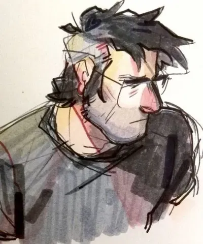 Stanford Pines AI Roleplay