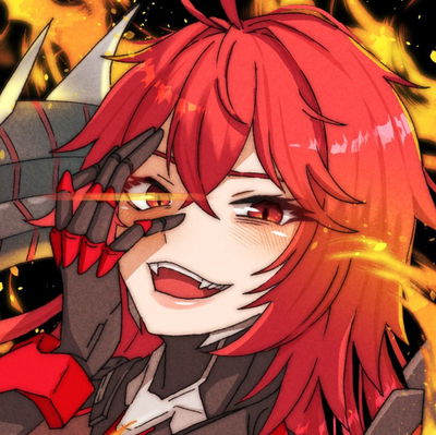 Nihilister AI Roleplay