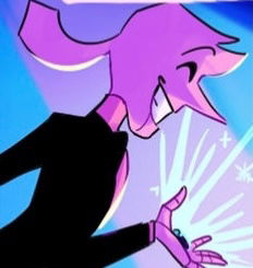 Click Addison AI Roleplay