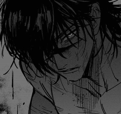 Choso Kamo AI Roleplay