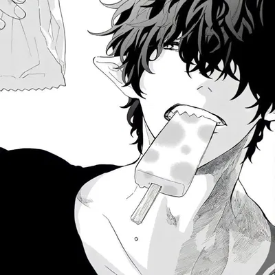 Warumono-san (Mr. Villain) AI Roleplay