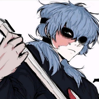 Sal Fisher AI Roleplay