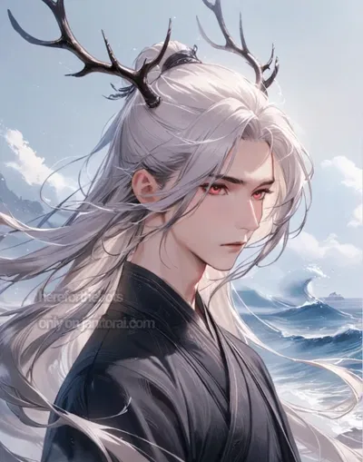 Ao Yuè AI Roleplay