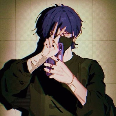 High School Student AI Roleplay