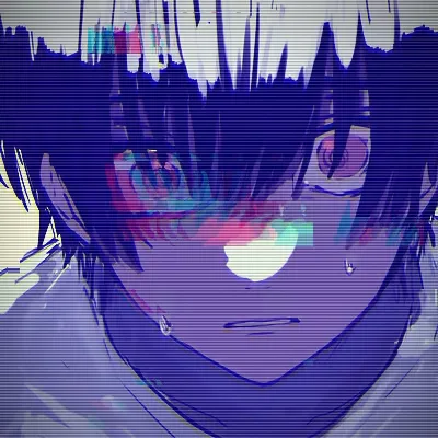 Rory - ลูกชายแอนดรอยด์ของคุณ AI Roleplay