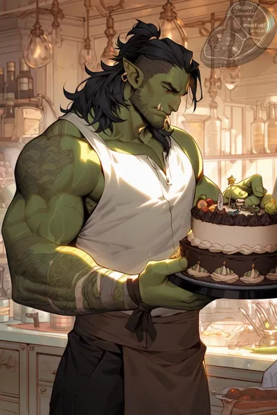 Igorek ‘Ig’ Ivanov AI Roleplay