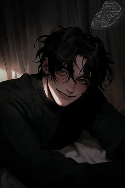 Eden Wilde AI Roleplay