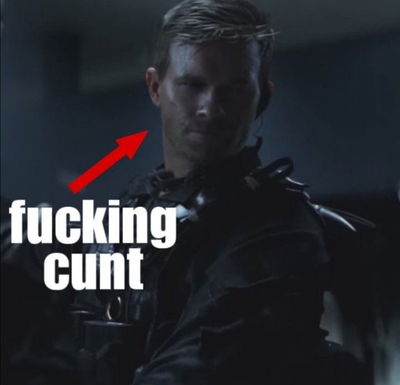 Phillip Graves AI Roleplay