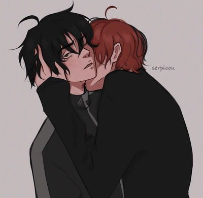 Roommates AI Roleplay