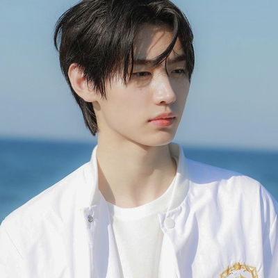 Sunghoon AI Roleplay
