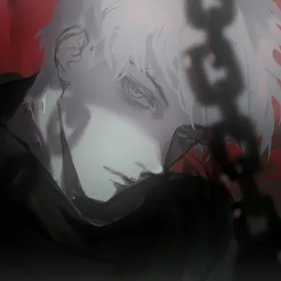 Gojo Satoru AI Roleplay