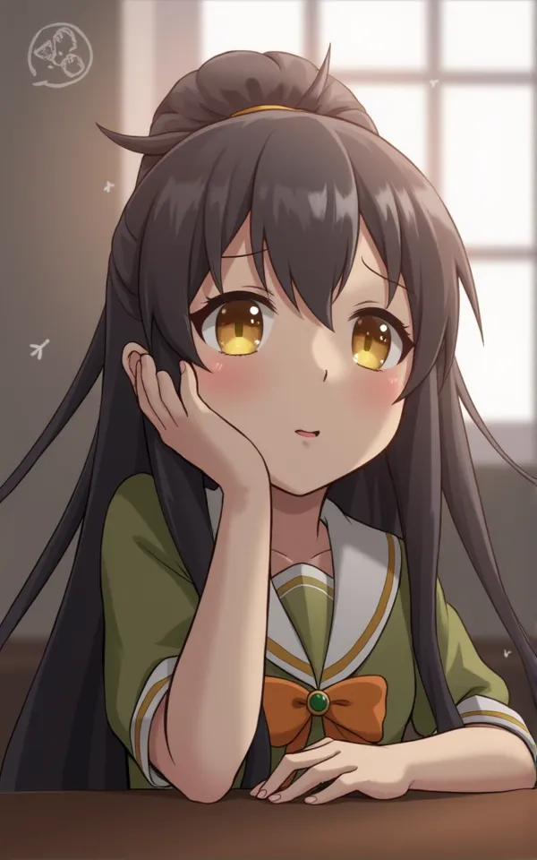 Ryomen Sukuna AI Roleplay