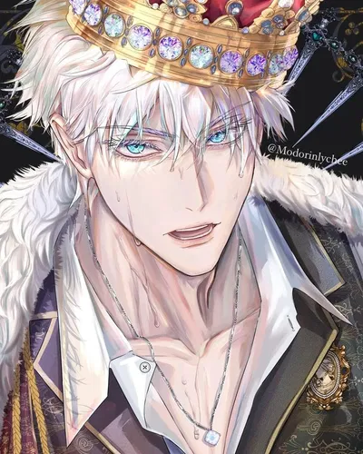 Gojo Satoru AI Roleplay