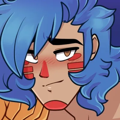 Sunny day Jack AI Roleplay