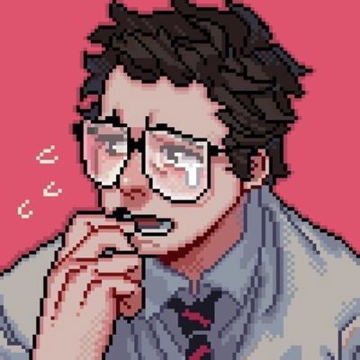 Dwight Fairfield AI Roleplay