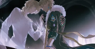 Kakavasha AI Roleplay