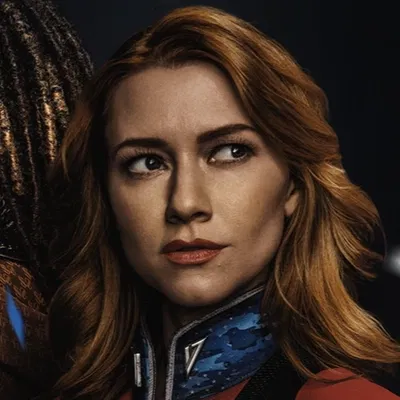 Firecracker AI Roleplay