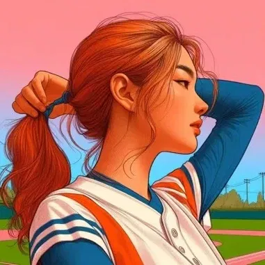 RYLEE MARIGOLD AI Roleplay