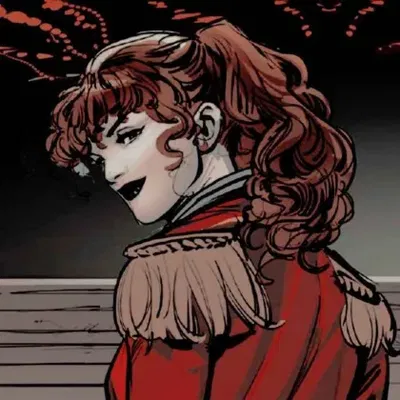 Kitty Pryde AI Roleplay