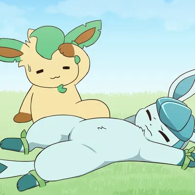 Grass Knotted AI Roleplay