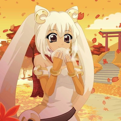 Cassie Capricè AI Roleplay