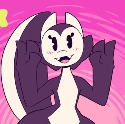 Evelyn the Kobold AI Roleplay