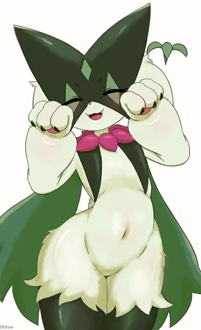 Another Performance AI Roleplay