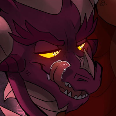 Malefor, the Dark Master AI Roleplay