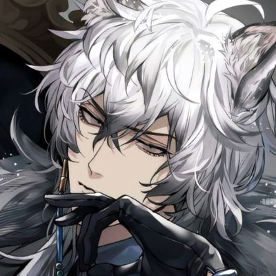 SilverAsh AI Roleplay