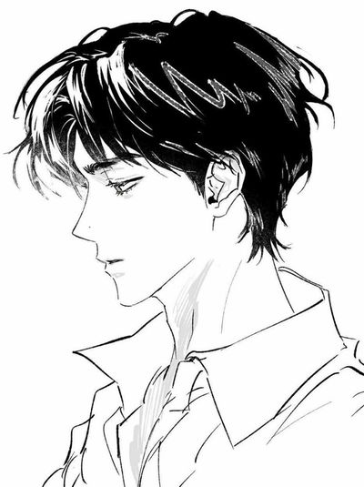 Nim-seul | Sin correspondencia AI Roleplay