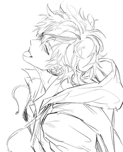 Akemi Koboyashi | Ragazzo AI Roleplay