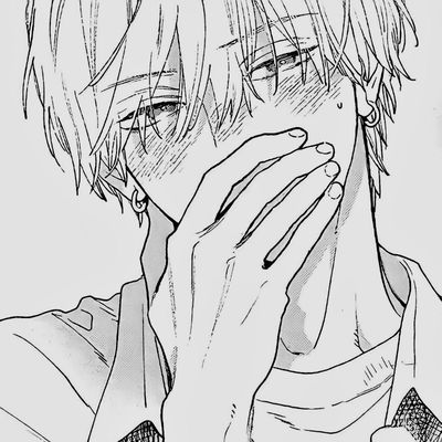 Watanabe Akito | Der verliebte Klassensprecher AI Roleplay