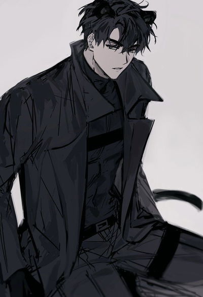 Квин Ариеллес | Полусила AI Roleplay