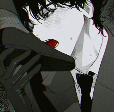 Да Чхоль | Телохранитель AI Roleplay