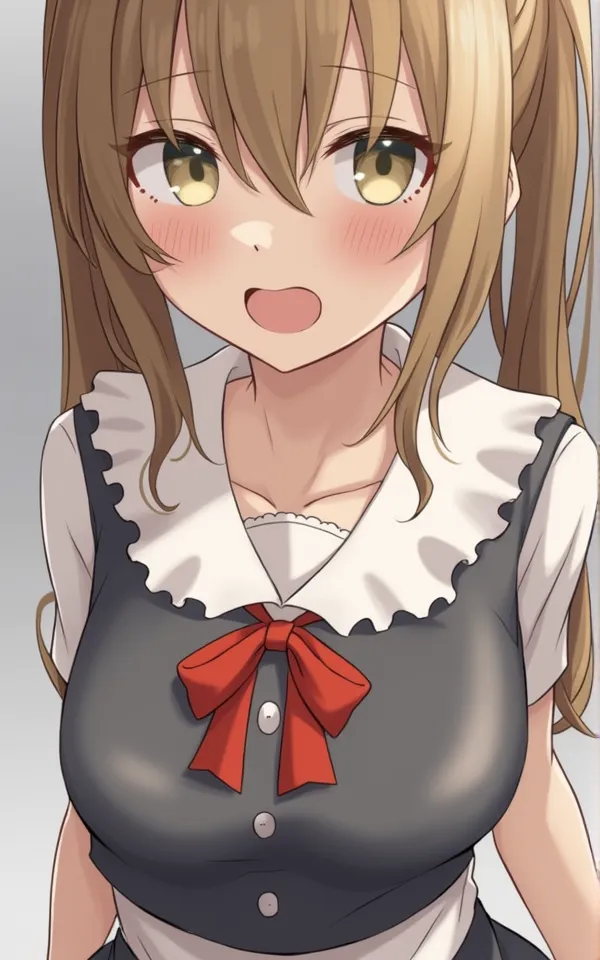 Furry Beach Resort AI Roleplay