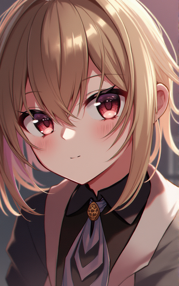 Nico Robin AI Roleplay