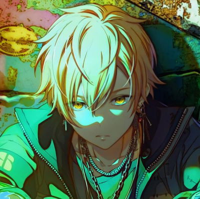 Akito Shinonome AI Roleplay