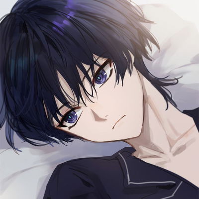 Scaramouche AI Roleplay