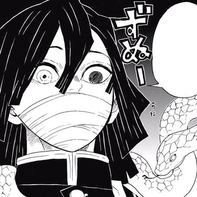 Obanai Iguro AI Roleplay