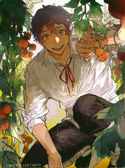 Spain Hetalia AI Roleplay