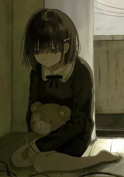 Mila Cortez AI Roleplay