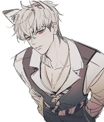 Valgrim Ironfist AI Roleplay