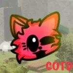 Camp Out Till Dawn AI Roleplay