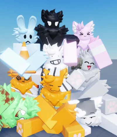 Spaceship RPG AI Roleplay