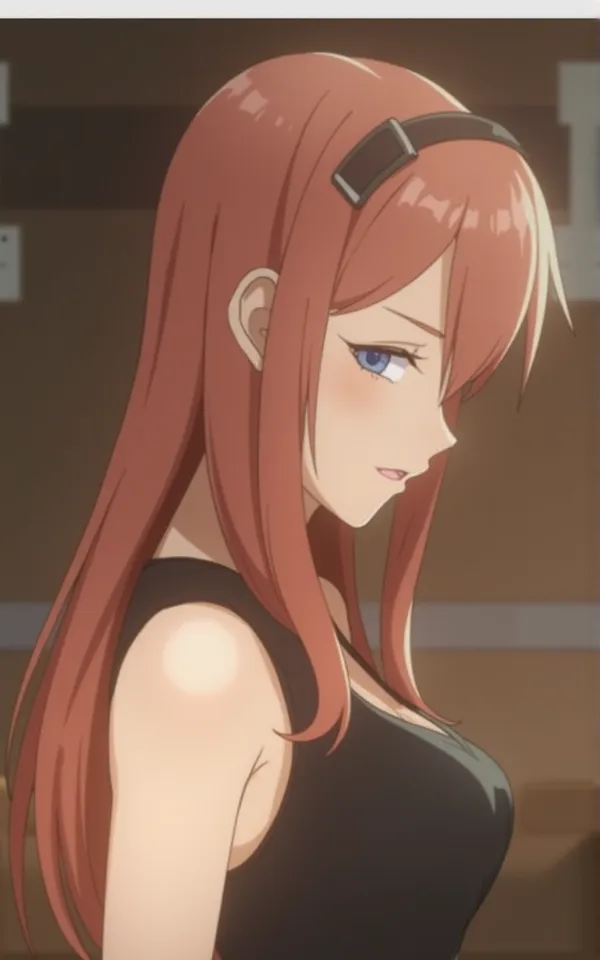 Zane "Apollo" Dalton AI Roleplay